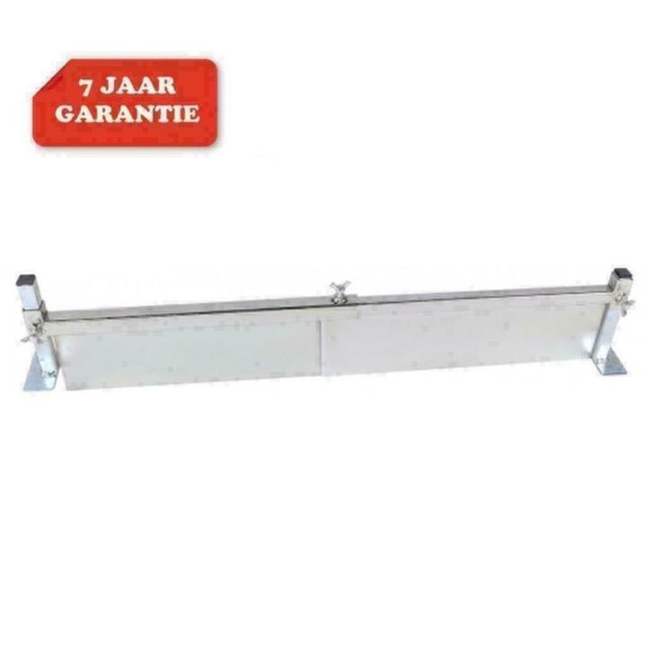 MATOM AFREILAT MTSB900, Tuin en Terras, Hand-tuingereedschap, Nieuw, Ophalen of Verzenden