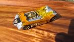 Hot Wheels Twang Thang uit 2003, Ophalen of Verzenden, Zo goed als nieuw, Auto, Hot Wheels