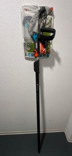 GARDENA combisystem boomschaar + Telescoopsteel 290-360cm, Ophalen, 30 t/m 39 mm, Nieuw, Telescopisch