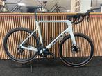 ORBEA ORCA, Gebruikt, Carbon, Meer dan 20 versnellingen, Ophalen