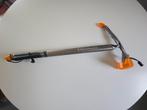 Black Diamont  Raven Ice Axe with Grip  55cm, Sport en Fitness, Bergsport en Wandelen, Ophalen of Verzenden, Gebruikt, Overige typen