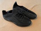 Maat 40 zwarte simpele schoenen ( carnaval ), Kleding | Dames, Schoenen, Nieuw, Ophalen of Verzenden, Zwart