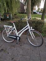 Urban AVANT Damesfiets 28 inch, Fietsen en Brommers, Fietsen | Dames | Damesfietsen, Overige merken, Versnellingen, Ophalen of Verzenden