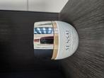 Sensai lift remodelling cream 50 ml, Ophalen of Verzenden, Zo goed als nieuw, Gehele gezicht