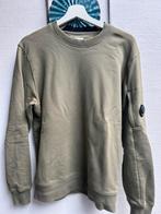 CP Company, CP Company, Maat 48/50 (M), Ophalen of Verzenden, Zo goed als nieuw