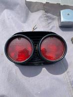 Cafe racer achterlicht, Ophalen of Verzenden