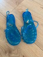 Waterschoen maat 34, Ophalen of Verzenden, Zo goed als nieuw, Jongen of Meisje, Zwemschoenen