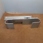 CTS Containerslot Model 09, Doe-het-zelf en Verbouw, Hang- en Sluitwerk, Ophalen of Verzenden, Zo goed als nieuw, IJzer, Slot