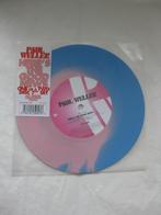 Paul Weller, Here's The Good News 2005   2/2, 7 inch, Single, Ophalen of Verzenden, Zo goed als nieuw
