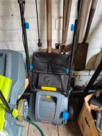Verticuteermachine, Tuin en Terras, Ophalen of Verzenden, Elektrisch