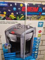 Eheim Professionel 5e - Aquariumfilter - 450 l/h, Ophalen of Verzenden, Zo goed als nieuw, Filter of Co2