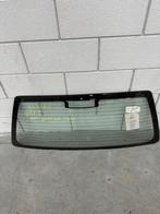 Achterruit Golf 3 met gaten voor spoiler, Auto-onderdelen, Ophalen, Gebruikt, Volkswagen