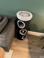 Zo goed als nieuwe krabton, Dieren en Toebehoren, Ophalen, Zo goed als nieuw, Krabton