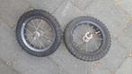 Step wielen, Fietsen en Brommers, Steps, Ophalen, Gebruikt, Gewone step