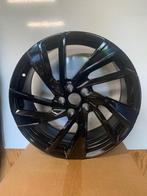 VW look Adelaide 18"19"Velgen 5x112 past op golf 5-6-7-8, 19 inch, Velg(en), Nieuw, Ophalen of Verzenden