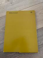 Boeken over ziektes, medicijnen en röntgen uit 1970, Ophalen of Verzenden, Gelezen, Overige onderwerpen