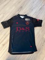 Sparta Rotterdam uitshirt 19/20 maat M, Verzamelen, Sportartikelen en Voetbal, Ophalen of Verzenden, Gebruikt, Sparta, Shirt