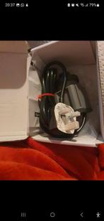 Bubble Magus SP1000 Eiwitafschuimer, Ophalen of Verzenden, Gebruikt