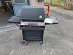 Gebruikte BBQ - Klaar voor de zomer!, Ophalen, Gebruikt