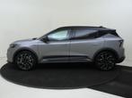 Renault Scenic E-Tech EV87 long range esprit Alpine WLTP 625, Auto's, Renault, 12 maanden, Stof, 625 km, 1817 kg