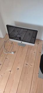 Nette iMac 21.5" Mid 2011 - Perfect voor basisgebruik!, Ophalen, IMac, 2 tot 3 Ghz