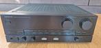 Kenwood versterker A-82, Audio, Tv en Foto, Versterkers en Receivers, Ophalen, Gebruikt, Overige merken