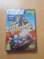 Kinect Joy ride xbox 360 nieuw & sealed, Racen en Vliegen, Nieuw, Ophalen of Verzenden, 3 spelers of meer