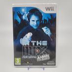 In the Mix Featuring Armin van Buuren - Nintendo Wii - Nieuw, Muziek, 1 speler, Nieuw, Ophalen of Verzenden