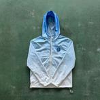 Trapstar Irongate Windbreaker, Nieuw, Blauw, Ophalen of Verzenden, Trapstar