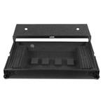 UDG Ultimate Flight Case Multi Format XXL Blk MK3 Plus Lapto, ., Nieuw, ., Flightcase