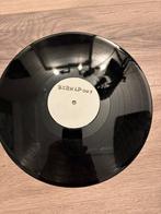 BZRK LP 001 - Remix Project, Cd's en Dvd's, Vinyl | Dance en House, Ophalen of Verzenden, Zo goed als nieuw