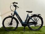 ✅ Dudok E-Bike Outlet: Forza Giulia intube 522wh middenmotor, Overige merken, Ophalen of Verzenden, Zo goed als nieuw, 47 tot 51 cm