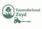 Tuinonderhoud | Oprit Reinigen | Afval afvoeren |  Diverse, Diensten en Vakmensen, Tuinmannen en Stratenmakers, Tuinontwerp