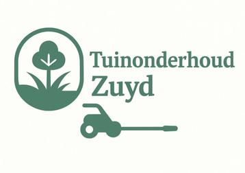 Tuinonderhoud | Oprit Reinigen | Hovenier |  Tuinman beschikbaar voor biedingen
