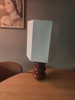 Hk living lamp, Ophalen, Zo goed als nieuw, Rond