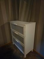 Ladekast Ikea, Huis en Inrichting, Kasten | Ladekasten, Ophalen, Gebruikt, 50 tot 100 cm, Minder dan 100 cm