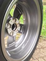 Set ZGAN voor MINI One Cooper Clubman, Ophalen, Nieuw, Mini