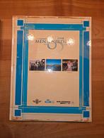 KLM 85 Jaar Jubileumboek, Ophalen of Verzenden