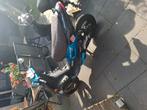 Peugeot speedfight 2, Ophalen, Gebruikt, Overige modellen, Maximaal 45 km/u