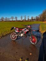 Yamaha DT 2010 AM6, Fietsen en Brommers, Ophalen, Zo goed als nieuw, Yamaha