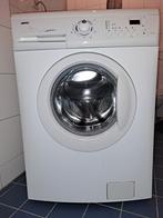 Wasmachine, Zanussi ZWG 6145., Ophalen of Verzenden, Gebruikt, 1200 tot 1600 toeren, 85 tot 90 cm