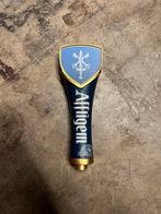 Affligem taphendel, Verzamelen, Ophalen of Verzenden, Nieuw, Overige merken