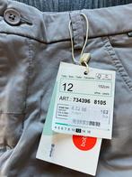 Boboli maat 152 nieuw met kaartjes jongen broek, Ophalen of Verzenden, Nieuw, Jongen, Broek