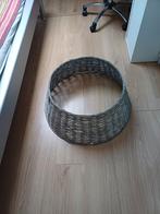 Korf voor om voet kerstboom, Diversen, Kerst, Ophalen, Nieuw