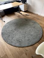 Kleed (diameter = 2), Huis en Inrichting, Ophalen, 150 tot 200 cm, Rond, 150 tot 200 cm