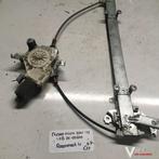 Nissan Micra 1.2 B 2003 2500200 Elektr Raamechanisme  Linksv