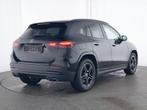 Mercedes-Benz GLA 250 e AMG Plug-In Hybride | AMG Line | Nig, 12 maanden, Euro 6, 4 cilinders, Zwart