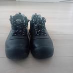 Python Werkschoenen -zgan, Doe-het-zelf en Verbouw, Ophalen of Verzenden, Nieuw