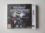 Metroid Nintendo 3DS 3-ds, Nieuw, Avontuur en Actie, Ophalen of Verzenden