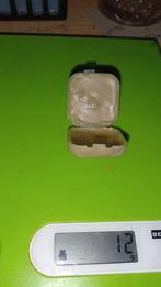 Soldeerpasta (flux) 12 g, Ophalen of Verzenden